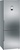 Siemens KG49NAI31U