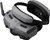 DJI Goggles 3 (CP.FP.00000159.01)