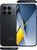 POCO F8 Ultra 16/512GB Black