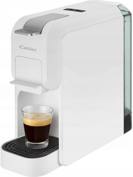 Catler ES 720 Porto White (ES720PORTOW)