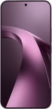 Xiaomi 17T Pro 12/256GB Deep Violet