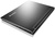 Lenovo Edge 15 80K9000DUS