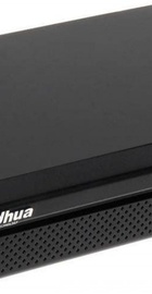 Dahua Technology DHI-XVR5104HE-X1