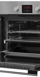 Amica EB6541