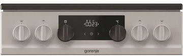 Gorenje K5352XH