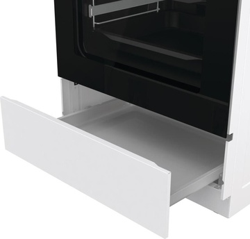 Gorenje GKS6C71WF