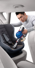 Dyson V7 Motorhead Origin