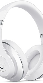 Beats Studio 2 Wireless Over-Ear Gloss White (MP1G2)