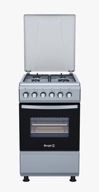 Borgio GE 540 S MBBLT