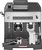 Cuisinart Bean-to-Cup EM640E