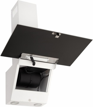 Eleyus CRISTAL 1000 LED 60 WH