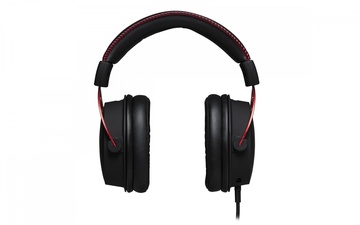 HyperX Cloud Alpha (HX-HSCA-RD/EE)