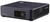 ASUS S2 NAVY (90LJ00C0-B00520)