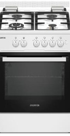 Grifon G643W-CAWB3