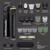 Philips Series 9000 All-in-One Trimmer Prestige MG9690/30