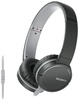 Sony Sony Mdr Zx660ap