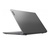Lenovo V15-IGL (82C3001NIX)