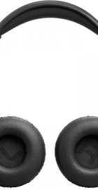 JBL Tune 680NC Black (JBLT680NCBLK)