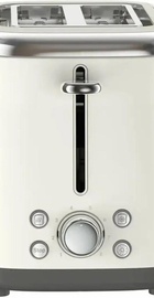 Tefal Collection TT720AE0