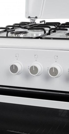 Fiesta G 5403 SACD-W