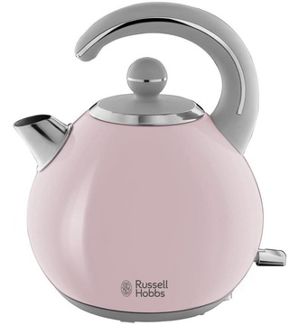 Russell Hobbs 24402-70