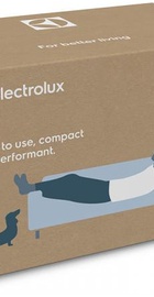 Electrolux EB51A3WB