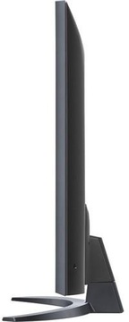LG 55UQ8100