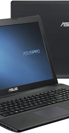 Asus X755JA (X755JA-DS71)