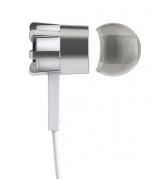 JBL Synchros S200a Glacier White