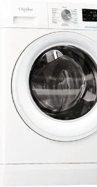 Whirlpool FFB 7038 W