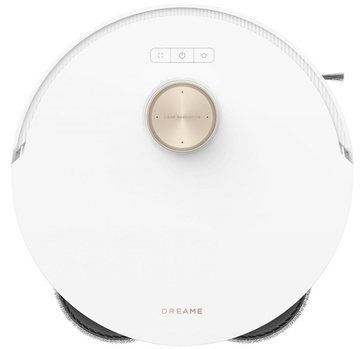 Dreame Bot L20 Ultra (RLX41CE)