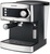 Blaupunkt CMP301