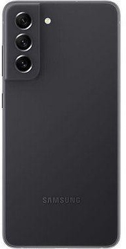 Samsung Galaxy S21 FE 5G SM-G9900 8/128GB Graphite