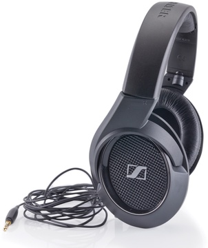 Sennheiser HD 429