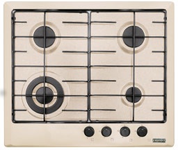 Franke FHM 604 3G TC SH E (106.0037.680)