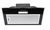 Grunhelm GVC 620 B