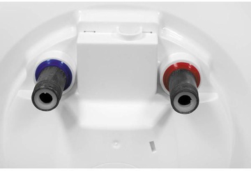 Atlantic ROUND Eco VMR 80 (1200W) (951276)