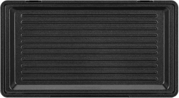 MPM MOP-54