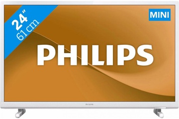 Philips 24PHS5537/12