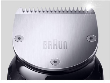 Braun MBMGK7