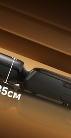 Dreame T16 Pro Heat (HHR58A)
