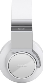 AKG K845BT White