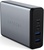 Satechi 108W Pro Type-C PD Desktop Charger (ST-TC108WM)