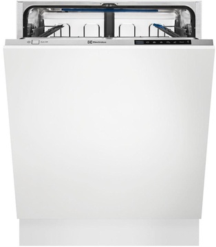 Electrolux ESL7721RA