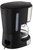 Sencor SCE 3700BK