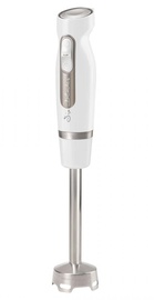 Sencor SHB 4460WH