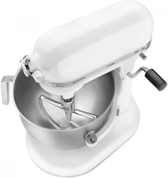 KitchenAid 5KSM7990XEWH