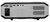ART Z6100
