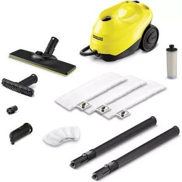 Karcher SC 3 EasyFix Limited Edition (1.513-127.0)