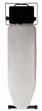 Braun IB 3001 BK